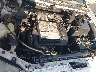 JTEHF21A030****** Repairable 2003 Toyota Highlander in Long Island