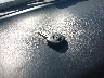 JTEHF21A030****** Salvage 2003 Toyota Highlander in New York State