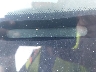 JTEHF21A030****** Wrecked 2003 Toyota Highlander in New York State