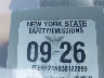 JTEHF21A030****** Used 2003 Toyota Highlander in New York State