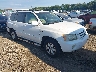 JTEHF21A030****** Salvage and Wrecked 2003 Toyota Highlander in Long Island