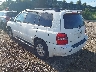 JTEHF21A030****** Salvage and Repairable 2003 Toyota Highlander in Long Island