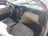 JTEHF21A030****** Used and Repairable 2003 Toyota Highlander in New York State