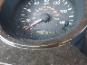 JTEHF21A030****** Salvage 2003 Toyota Highlander in Long Island