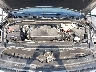 1GNSCCKD4PR****** Repairable 2023 Chevrolet Suburban in Los Angeles South
