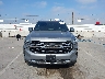 1GNSCCKD4PR****** Used 2023 Chevrolet Suburban in California State