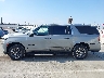 1GNSCCKD4PR****** Salvage 2023 Chevrolet Suburban