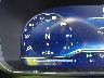 1GNSCCKD4PR****** Wrecked 2023 Chevrolet Suburban