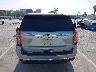 1GNSCCKD4PR****** Used 2023 Chevrolet Suburban