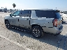 1GNSCCKD4PR****** Salvage and Repairable 2023 Chevrolet Suburban in Los Angeles South