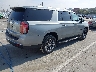 1GNSCCKD4PR****** Salvage and Wrecked 2023 Chevrolet Suburban in California State