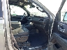 1GNSCCKD4PR****** Used and Repairable 2023 Chevrolet Suburban in California State