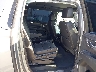 1GNSCCKD4PR****** Wrecked 2023 Chevrolet Suburban in Los Angeles South