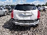 3GYFNCE36GS****** Used 2016 Cadillac SRX