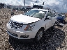 3GYFNCE36GS****** Used and Repairable 2016 Cadillac SRX in Lafayette