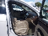 3GYFNCE36GS****** Used and Repairable 2016 Cadillac SRX in Louisiana State