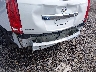 3GYFNCE36GS****** Salvage and Repairable 2016 Cadillac SRX in Louisiana State