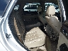 3GYFNCE36GS****** Wrecked 2016 Cadillac SRX in Lafayette
