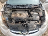 KMHDH4AE9DU****** Repairable 2013 Hyundai Elantra in Missoula