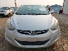 KMHDH4AE9DU****** Used 2013 Hyundai Elantra in Montana State