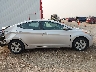 KMHDH4AE9DU****** Repairable 2013 Hyundai Elantra in Montana State