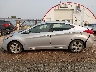 KMHDH4AE9DU****** Salvage 2013 Hyundai Elantra