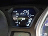 KMHDH4AE9DU****** Wrecked 2013 Hyundai Elantra
