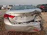 KMHDH4AE9DU****** Used 2013 Hyundai Elantra