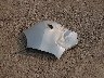 KMHDH4AE9DU****** Wrecked 2013 Hyundai Elantra in Montana State