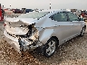 KMHDH4AE9DU****** Salvage and Wrecked 2013 Hyundai Elantra in Montana State