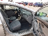 KMHDH4AE9DU****** Used and Repairable 2013 Hyundai Elantra in Montana State