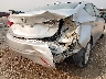 KMHDH4AE9DU****** Salvage and Repairable 2013 Hyundai Elantra in Montana State