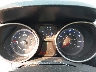 KMHDH4AE9DU****** Salvage 2013 Hyundai Elantra in Missoula