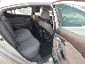 KMHDH4AE9DU****** Wrecked 2013 Hyundai Elantra in Missoula