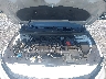 1HGCV1F33NA****** Reparables 2022 Honda Accord en Elkton