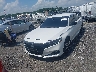 1HGCV1F33NA****** Destrozados 2022 Honda Accord en Estado de Maryland