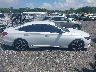 1HGCV1F33NA****** Usados 2022 Honda Accord en Estado de Maryland
