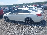 1HGCV1F33NA****** Reparables 2022 Honda Accord en Estado de Maryland