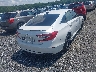 1HGCV1F33NA****** Destrozados 2022 Honda Accord