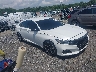 1HGCV1F33NA****** Salvamento y Destrozados 2022 Honda Accord en Elkton