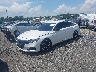 1HGCV1F33NA****** Usados y Reparables 2022 Honda Accord en Elkton