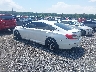 1HGCV1F33NA****** Salvamento y Reparables 2022 Honda Accord en Elkton