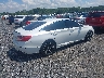 1HGCV1F33NA****** Salvamento y Destrozados 2022 Honda Accord en Estado de Maryland