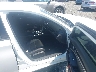 1HGCV1F33NA****** Usados y Reparables 2022 Honda Accord en Estado de Maryland