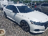 1HGCV1F33NA****** Salvamento y Reparables 2022 Honda Accord en Estado de Maryland