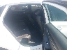 1HGCV1F33NA****** Destrozados 2022 Honda Accord en Elkton