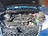 JF2SJAHC0GH****** Repairable 2016 Subaru Forester in Hartford