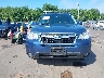 JF2SJAHC0GH****** Wrecked 2016 Subaru Forester in Connecticut State
