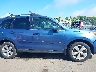 JF2SJAHC0GH****** Used 2016 Subaru Forester in Connecticut State