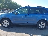 JF2SJAHC0GH****** Repairable 2016 Subaru Forester in Connecticut State